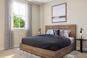706 Hyperion Aly, Wake Forest, NC 27587 - Photo 34