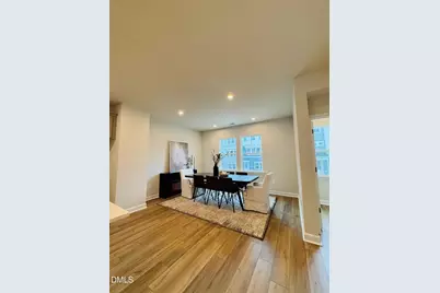 706 Hyperion Alley, Wake Forest, NC 27587 - Photo 14