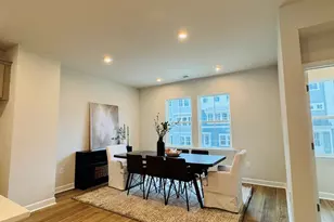 706 Hyperion Aly, Wake Forest, NC 27587 - Photo 14