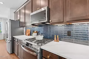 706 Hyperion Aly, Wake Forest, NC 27587 - Photo 60