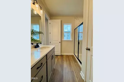 706 Hyperion Alley, Wake Forest, NC 27587 - Photo 20