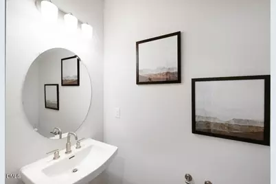 736 Bolera Road, Knightdale, NC 27545 - Photo 18