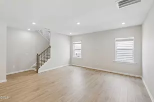 736 Bolera Rd, Knightdale, NC 27545 - Photo 6
