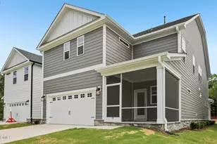736 Bolera Rd, Knightdale, NC 27545 - Photo 38