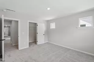 736 Bolera Rd, Knightdale, NC 27545 - Photo 20