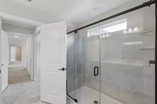 736 Bolera Rd, Knightdale, NC 27545 - Photo 4