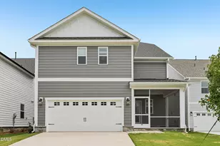 736 Bolera Rd, Knightdale, NC 27545 - Photo 36
