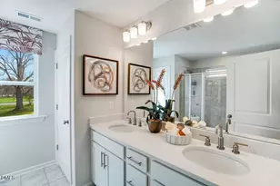 736 Bolera Rd, Knightdale, NC 27545 - Photo 18