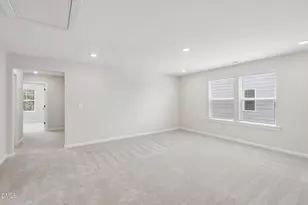 736 Bolera Rd, Knightdale, NC 27545 - Photo 28