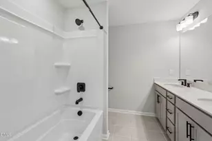 736 Bolera Rd, Knightdale, NC 27545 - Photo 26