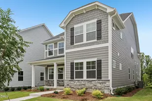 736 Bolera Rd, Knightdale, NC 27545 - Photo 40