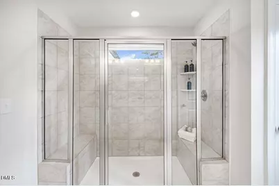 736 Bolera Road, Knightdale, NC 27545 - Photo 24