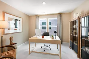 736 Bolera Rd, Knightdale, NC 27545 - Photo 20