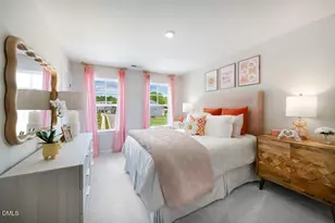 736 Bolera Rd, Knightdale, NC 27545 - Photo 26