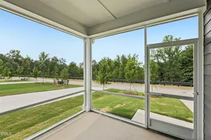 736 Bolera Rd, Knightdale, NC 27545 - Photo 34