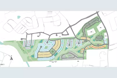 736 Bolera Road, Knightdale, NC 27545 - Photo 30