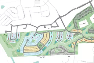 736 Bolera Rd, Knightdale, NC 27545 - Photo 30