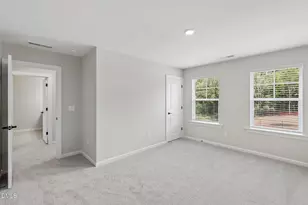 736 Bolera Rd, Knightdale, NC 27545 - Photo 18