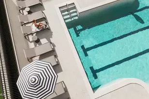 736 Bolera Rd, Knightdale, NC 27545 - Photo 42