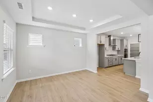 736 Bolera Rd, Knightdale, NC 27545 - Photo 8