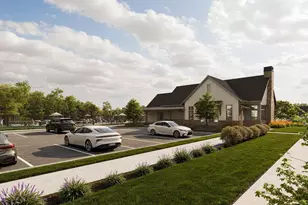 736 Bolera Rd, Knightdale, NC 27545 - Photo 26