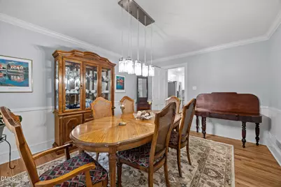 4902 Carteret Drive, Raleigh, NC 27612 - Photo 18