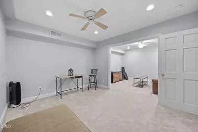 4902 Carteret Drive, Raleigh, NC 27612 - Photo 42