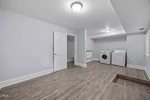 4902 Carteret Dr, Raleigh, NC 27612 - Photo 42