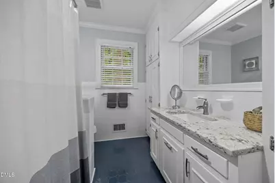 4902 Carteret Drive, Raleigh, NC 27612 - Photo 30