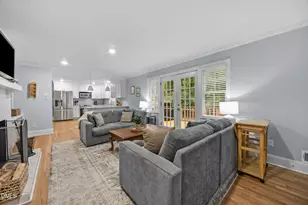 4902 Carteret Dr, Raleigh, NC 27612 - Photo 22