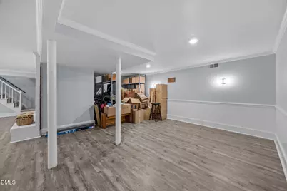 4902 Carteret Drive, Raleigh, NC 27612 - Photo 34