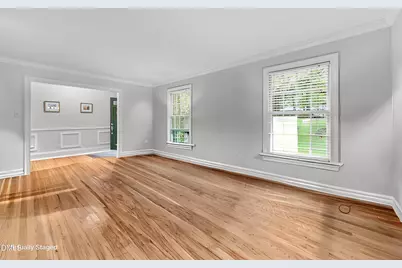 4902 Carteret Drive, Raleigh, NC 27612 - Photo 16