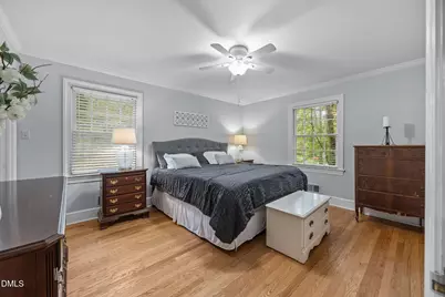 4902 Carteret Drive, Raleigh, NC 27612 - Photo 26