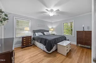 4902 Carteret Dr, Raleigh, NC 27612 - Photo 26