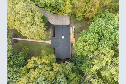 4902 Carteret Drive, Raleigh, NC 27612 - Photo 6
