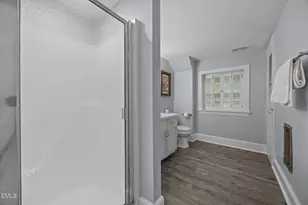 4902 Carteret Dr, Raleigh, NC 27612 - Photo 40