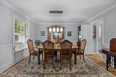 4902 Carteret Drive, Raleigh, NC 27612 - Photo 18