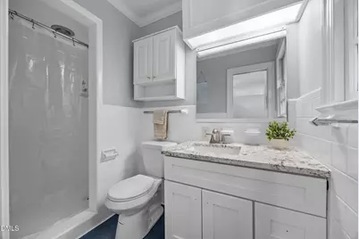 4902 Carteret Drive, Raleigh, NC 27612 - Photo 28