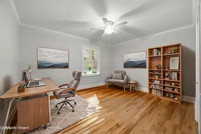 4902 Carteret Drive, Raleigh, NC 27612 - Photo 32