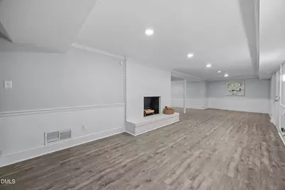 4902 Carteret Drive, Raleigh, NC 27612 - Photo 36