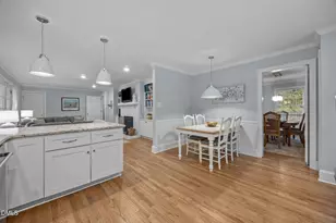4902 Carteret Dr, Raleigh, NC 27612 - Photo 8