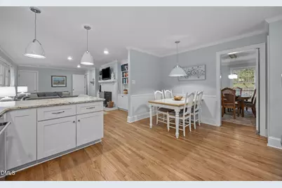 4902 Carteret Drive, Raleigh, NC 27612 - Photo 10