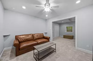 4902 Carteret Dr, Raleigh, NC 27612 - Photo 42