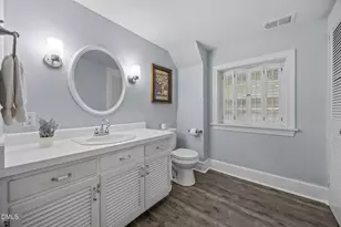 4902 Carteret Dr, Raleigh, NC 27612 - Photo 36