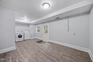 4902 Carteret Dr, Raleigh, NC 27612 - Photo 38