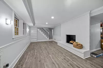 4902 Carteret Drive, Raleigh, NC 27612 - Photo 32