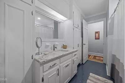 4902 Carteret Drive, Raleigh, NC 27612 - Photo 30