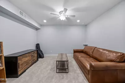 4902 Carteret Drive, Raleigh, NC 27612 - Photo 44