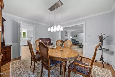 4902 Carteret Drive, Raleigh, NC 27612 - Photo 20