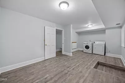 4902 Carteret Drive, Raleigh, NC 27612 - Photo 40